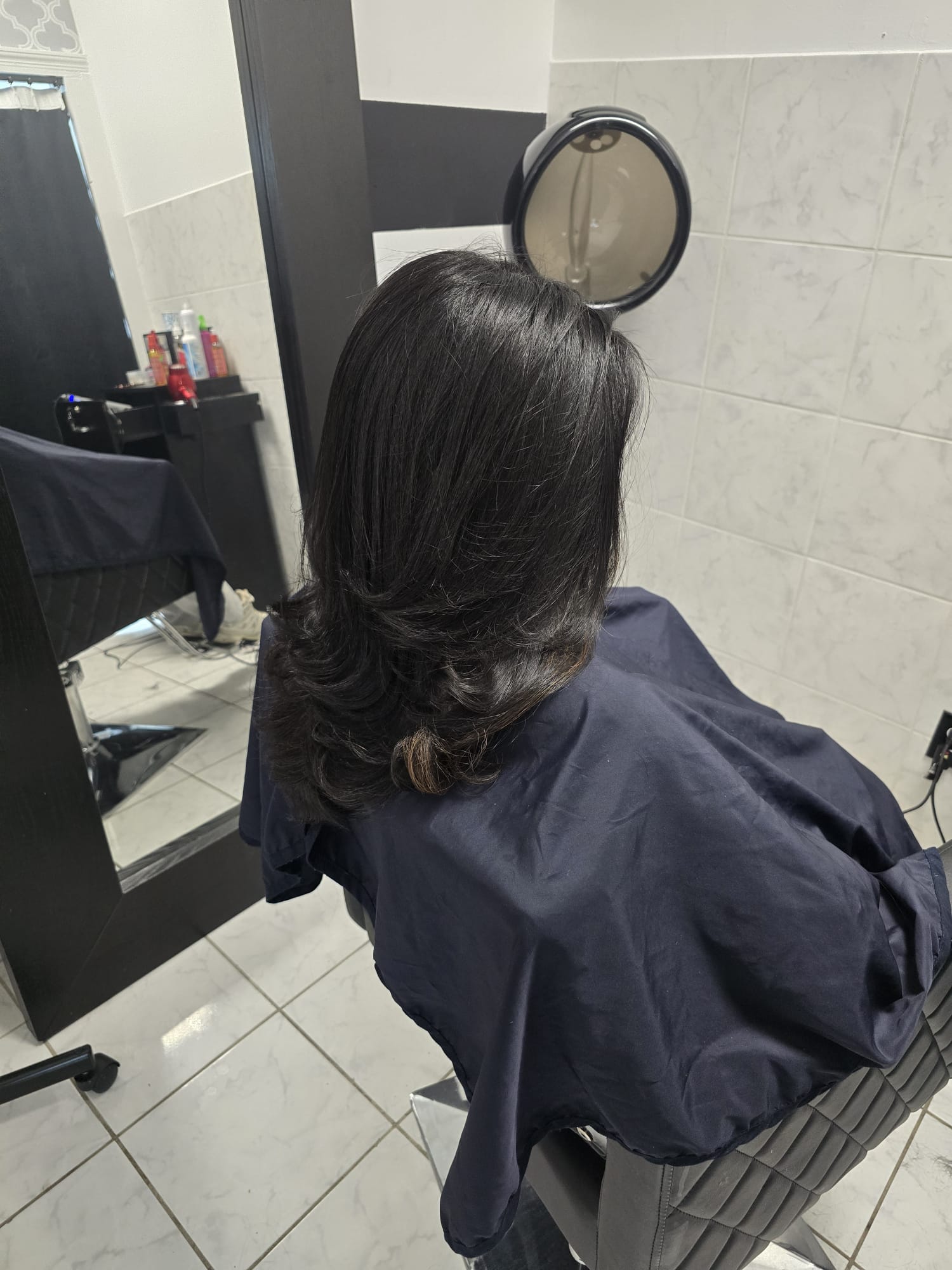 WhatsApp Image 2025-05-21 at 09.46.20_9d1d6890