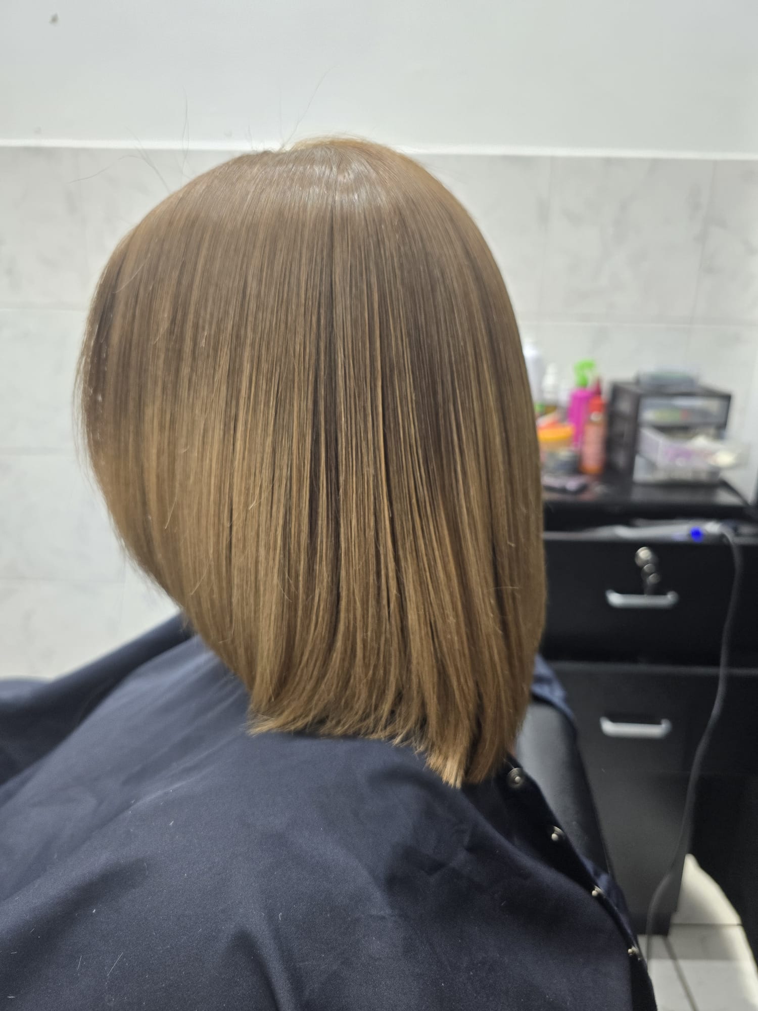 WhatsApp Image 2025-05-21 at 09.46.21_692eae8d