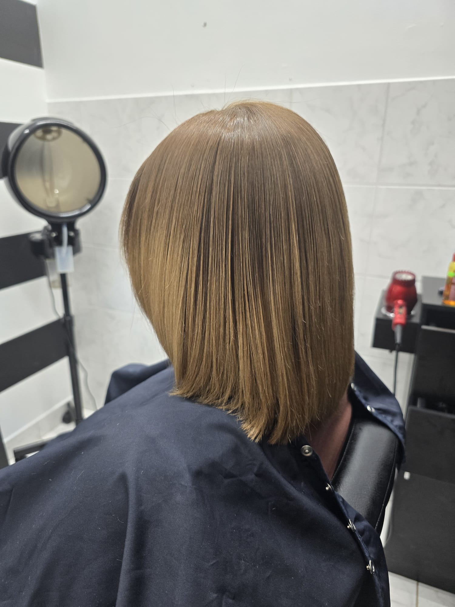 WhatsApp Image 2025-05-21 at 09.46.21_8a1adfbe