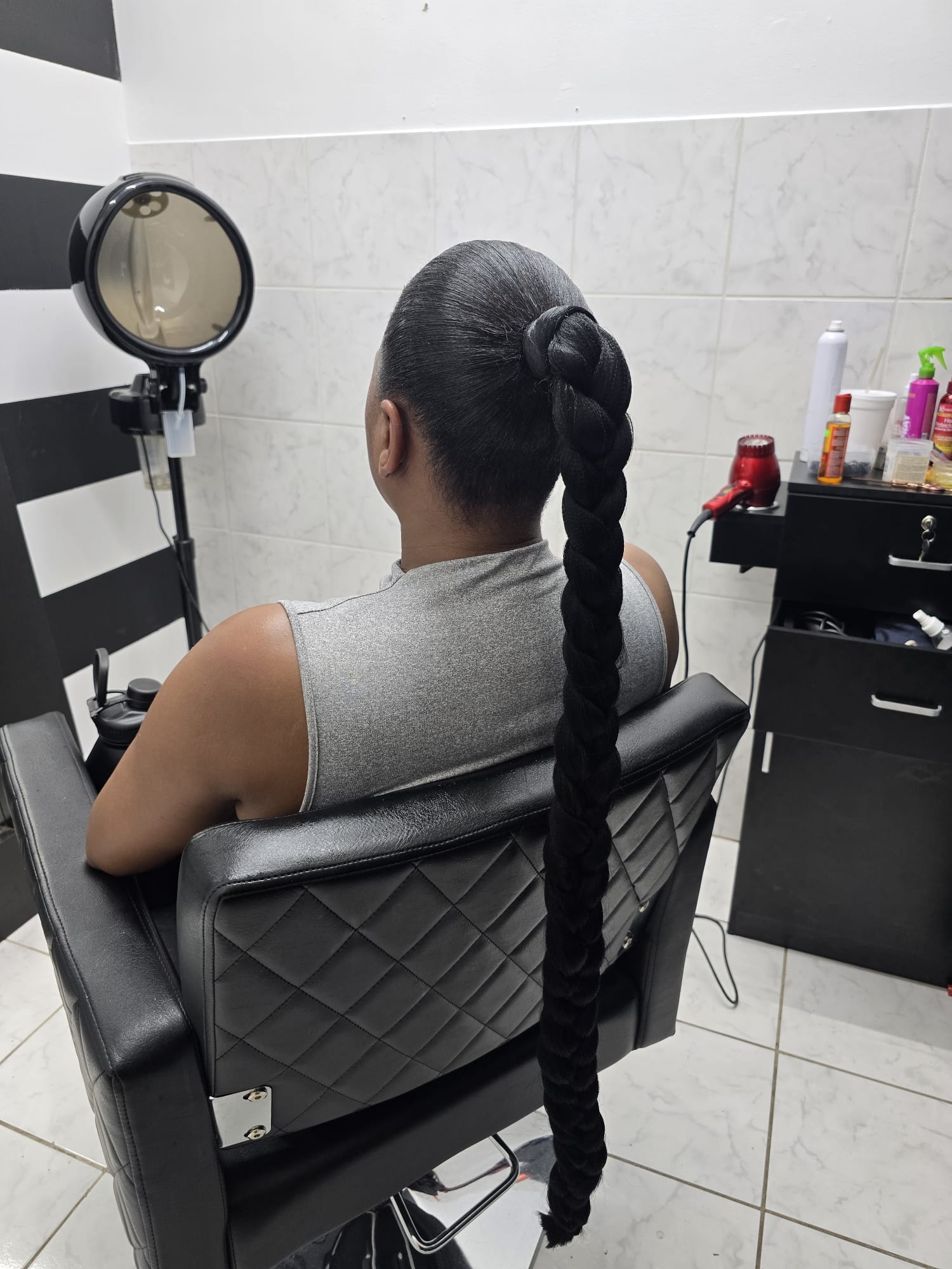 WhatsApp Image 2025-05-21 at 09.46.21_d07b7ea5