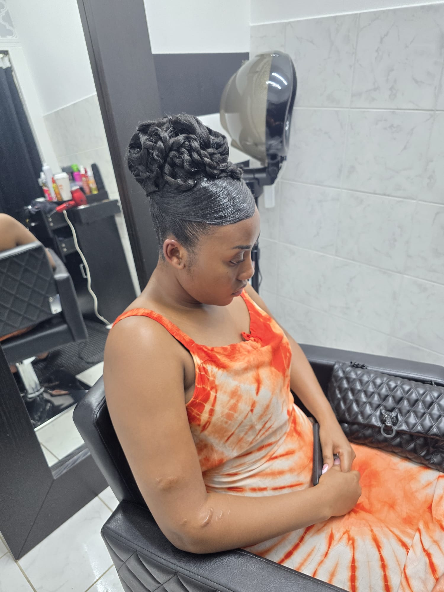 WhatsApp Image 2025-05-21 at 09.46.22_073ea9e0