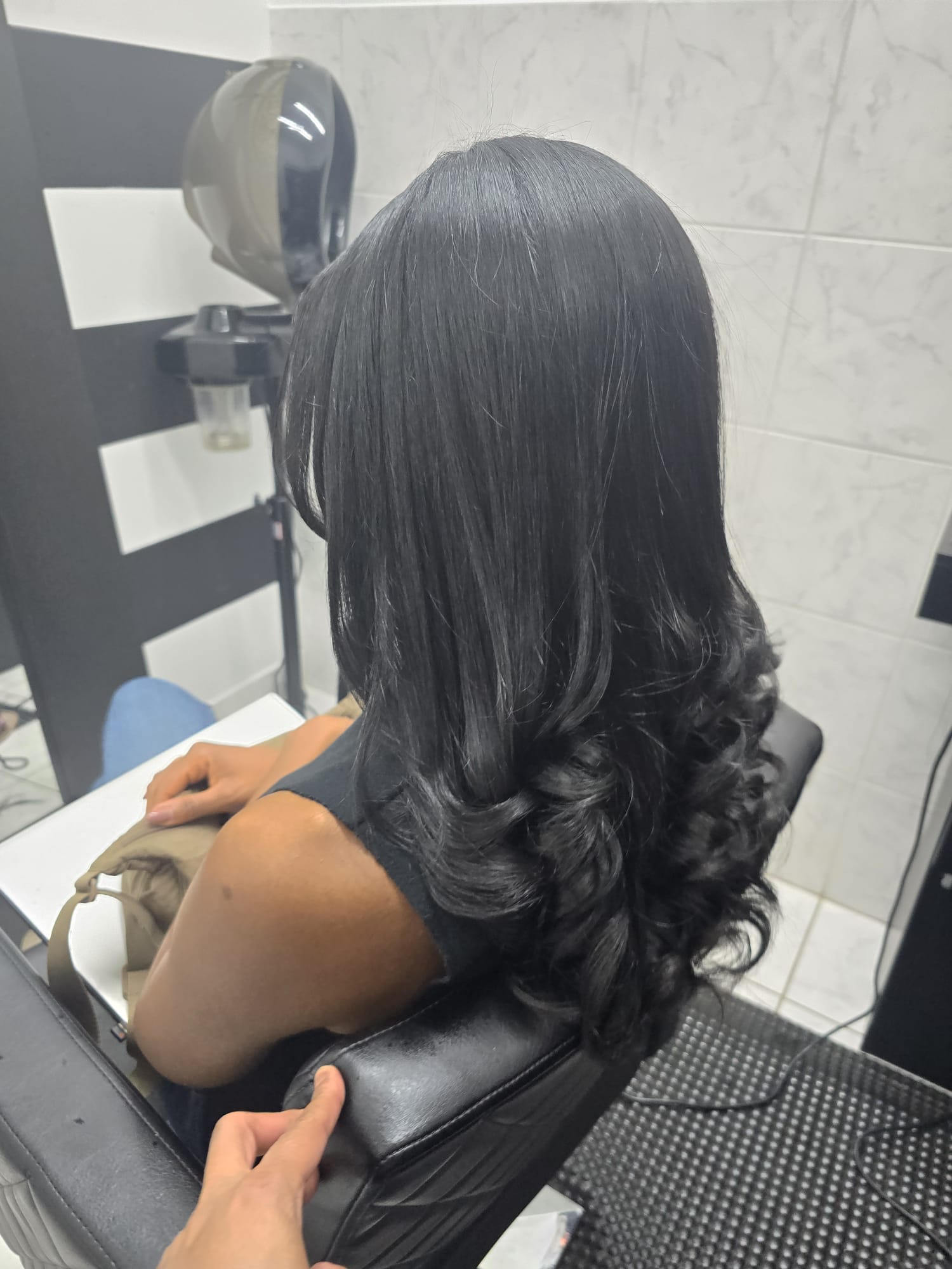 WhatsApp Image 2025-05-21 at 09.46.22_1ec89f5e