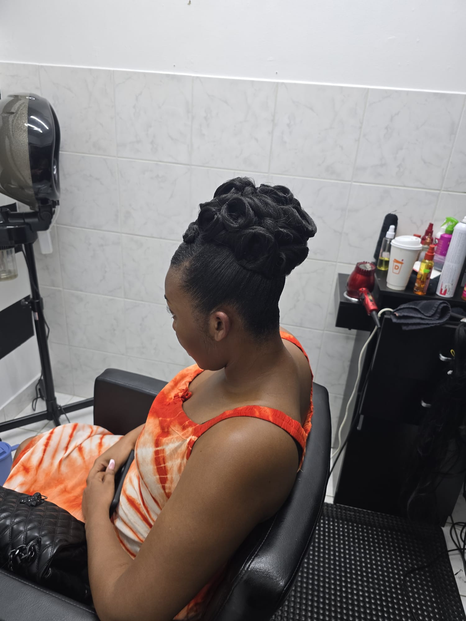 WhatsApp Image 2025-05-21 at 09.46.22_8c1d5800