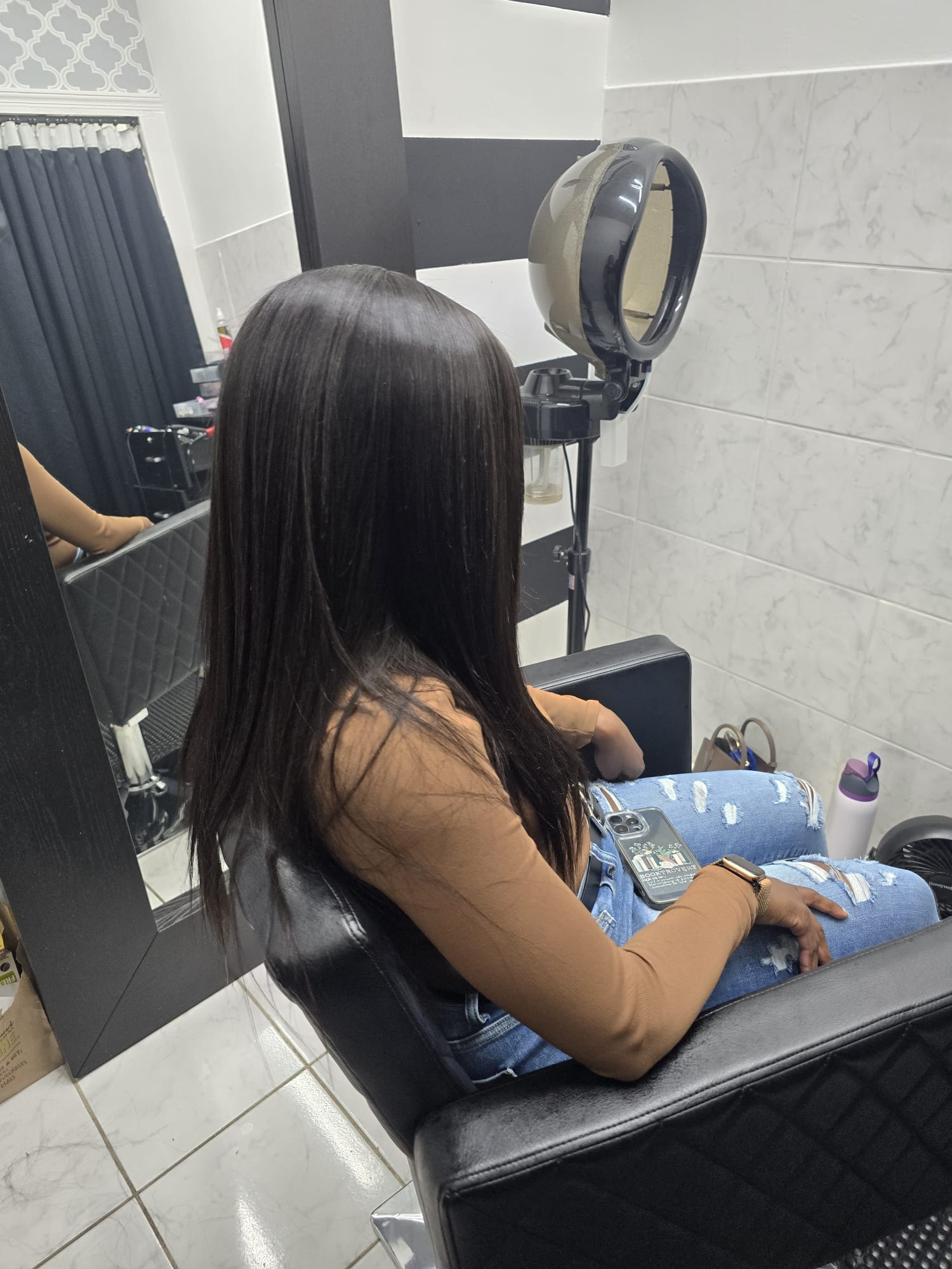 WhatsApp Image 2025-05-21 at 09.46.23_029182b6