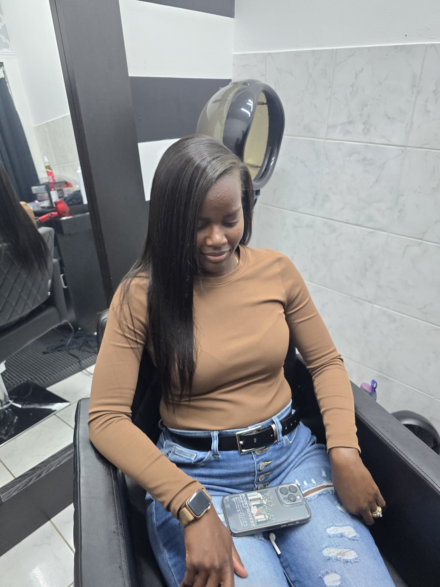 WhatsApp Image 2025-05-21 at 09.46.23_2537e142