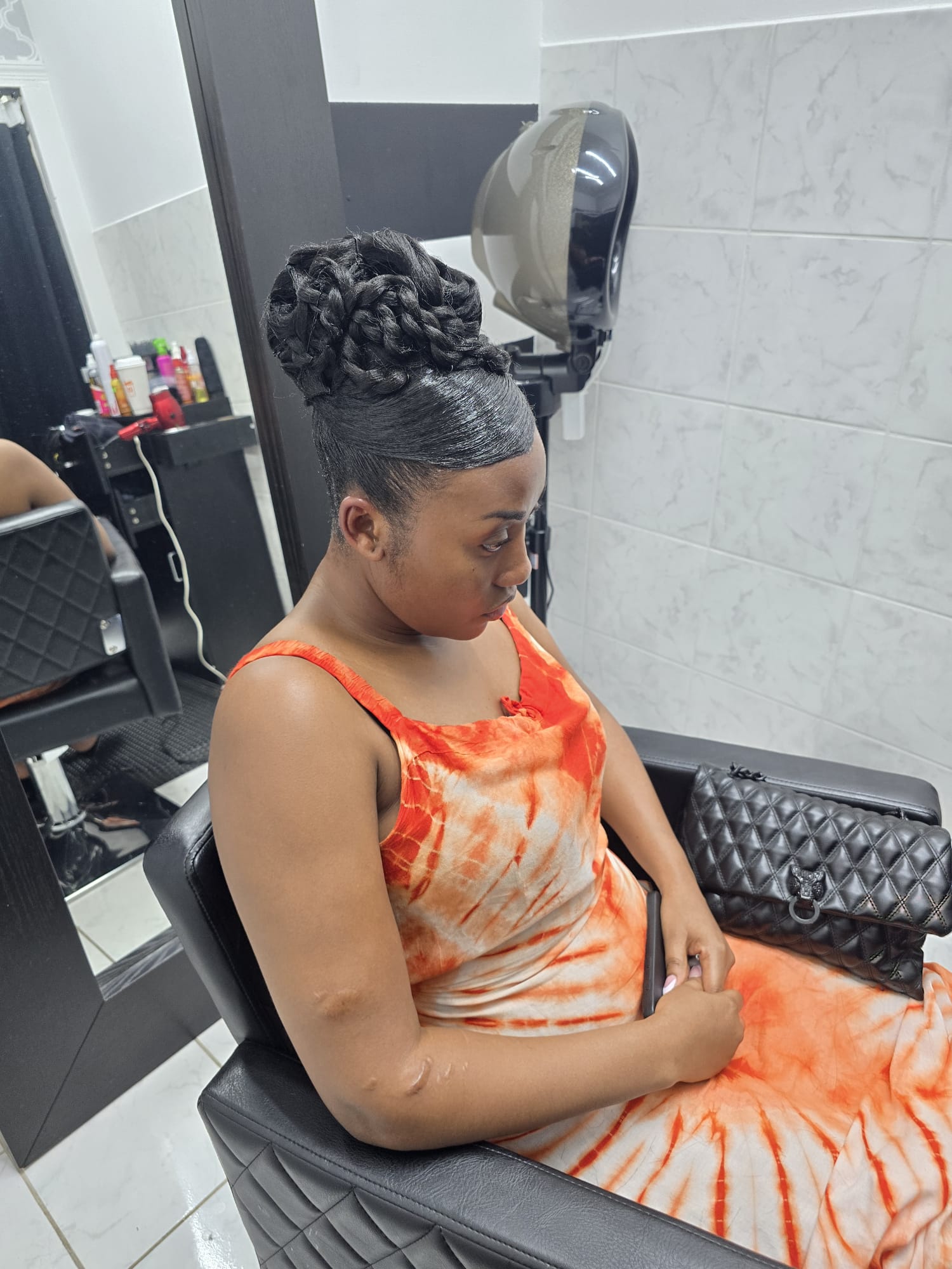 WhatsApp Image 2025-05-21 at 09.46.23_3796a815