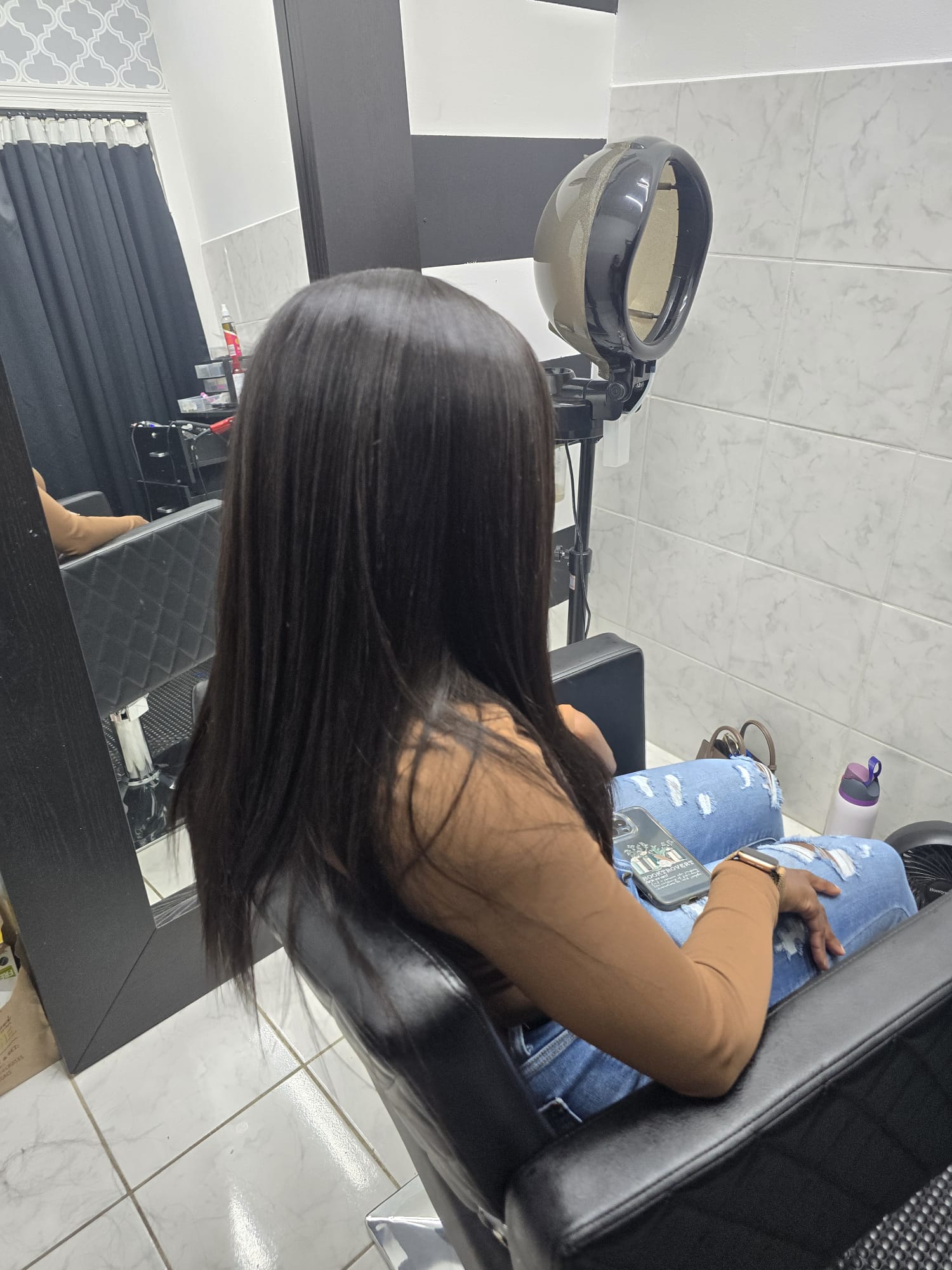 WhatsApp Image 2025-05-21 at 09.46.23_65f5a285