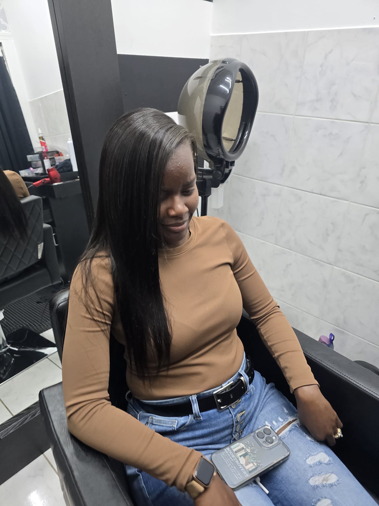 WhatsApp Image 2025-05-21 at 09.46.23_96201c97