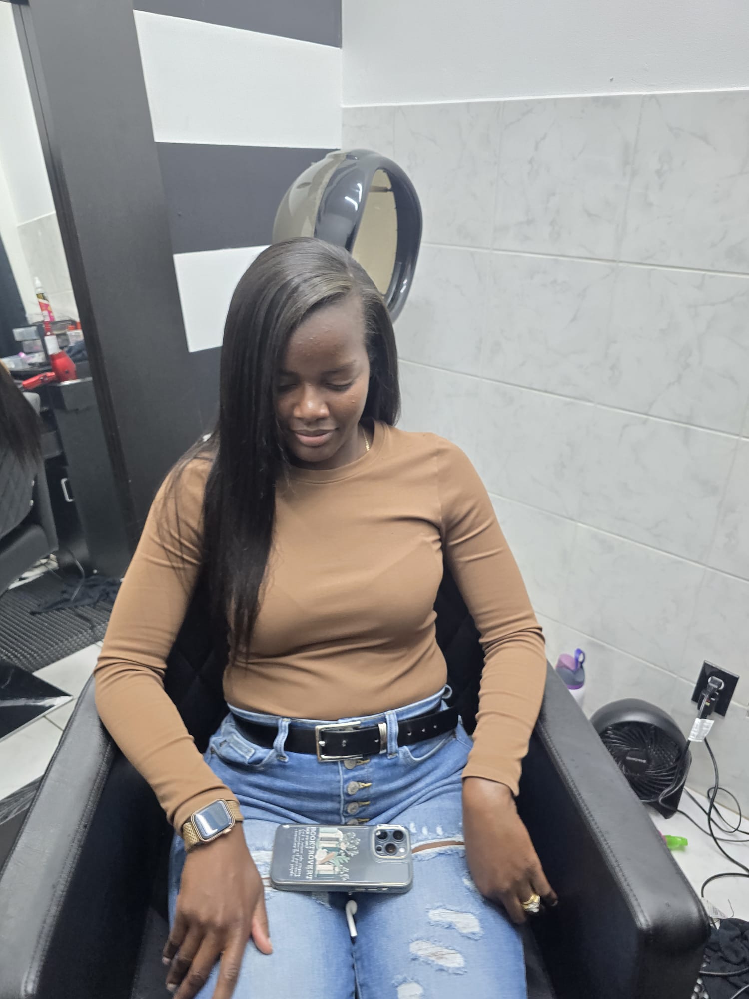 WhatsApp Image 2025-05-21 at 09.46.23_c79d1bef