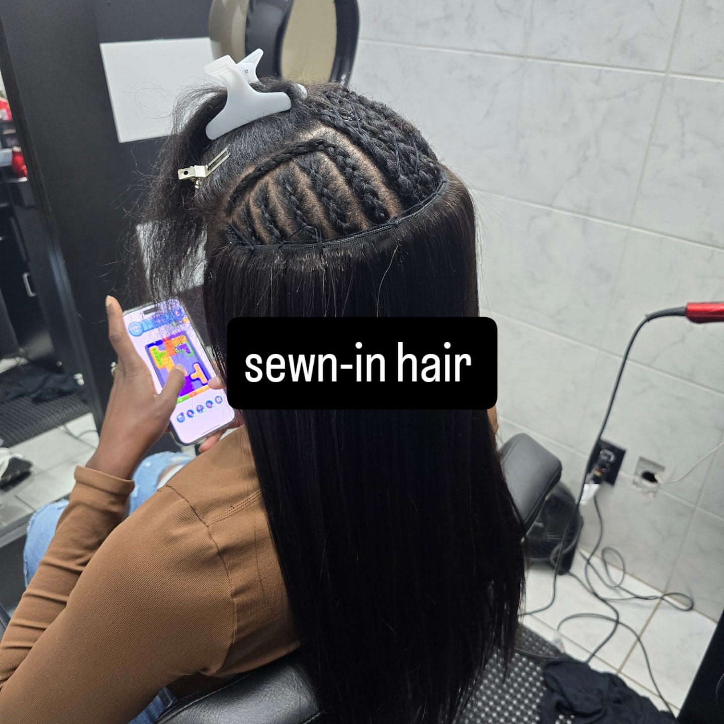 WhatsApp Image 2025-05-21 at 09.46.24_56c013e6