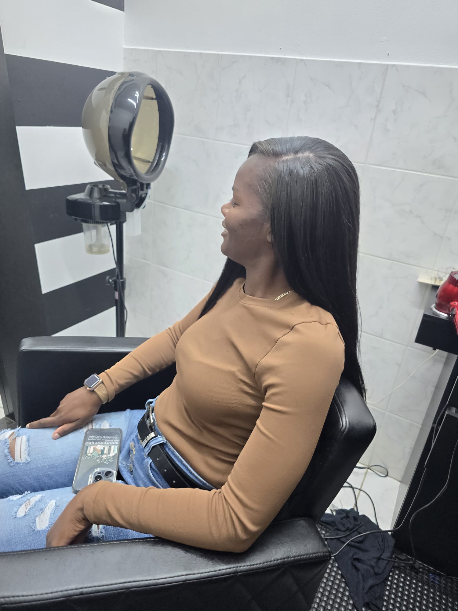 WhatsApp Image 2025-05-21 at 09.46.24_cabc005b