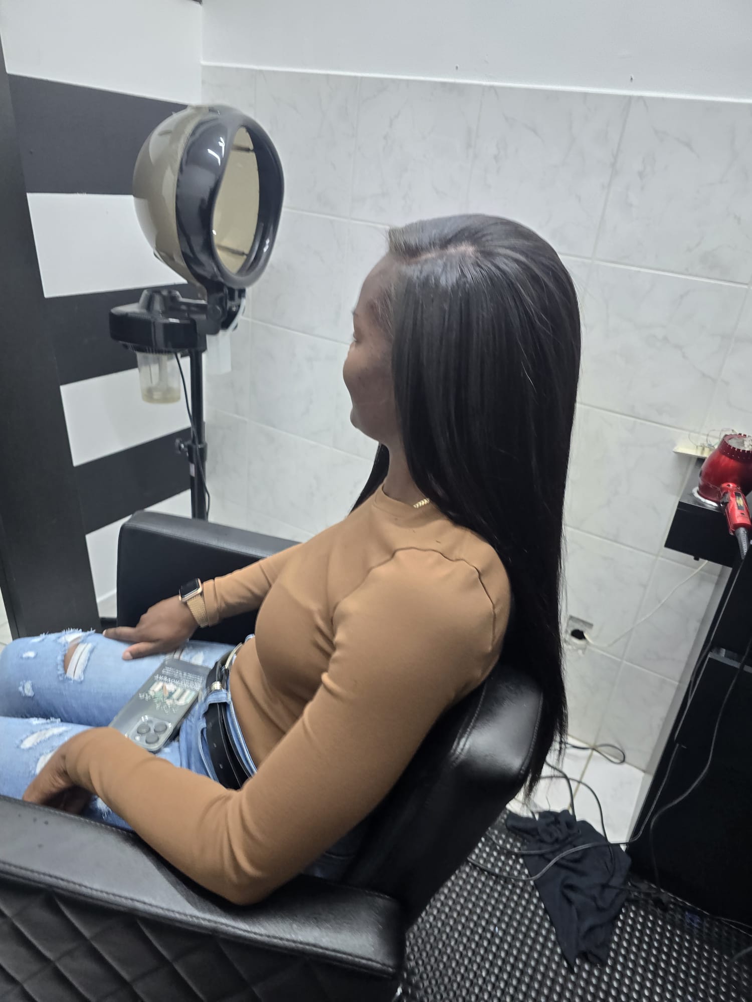 WhatsApp Image 2025-05-21 at 09.46.24_ea22d0b6