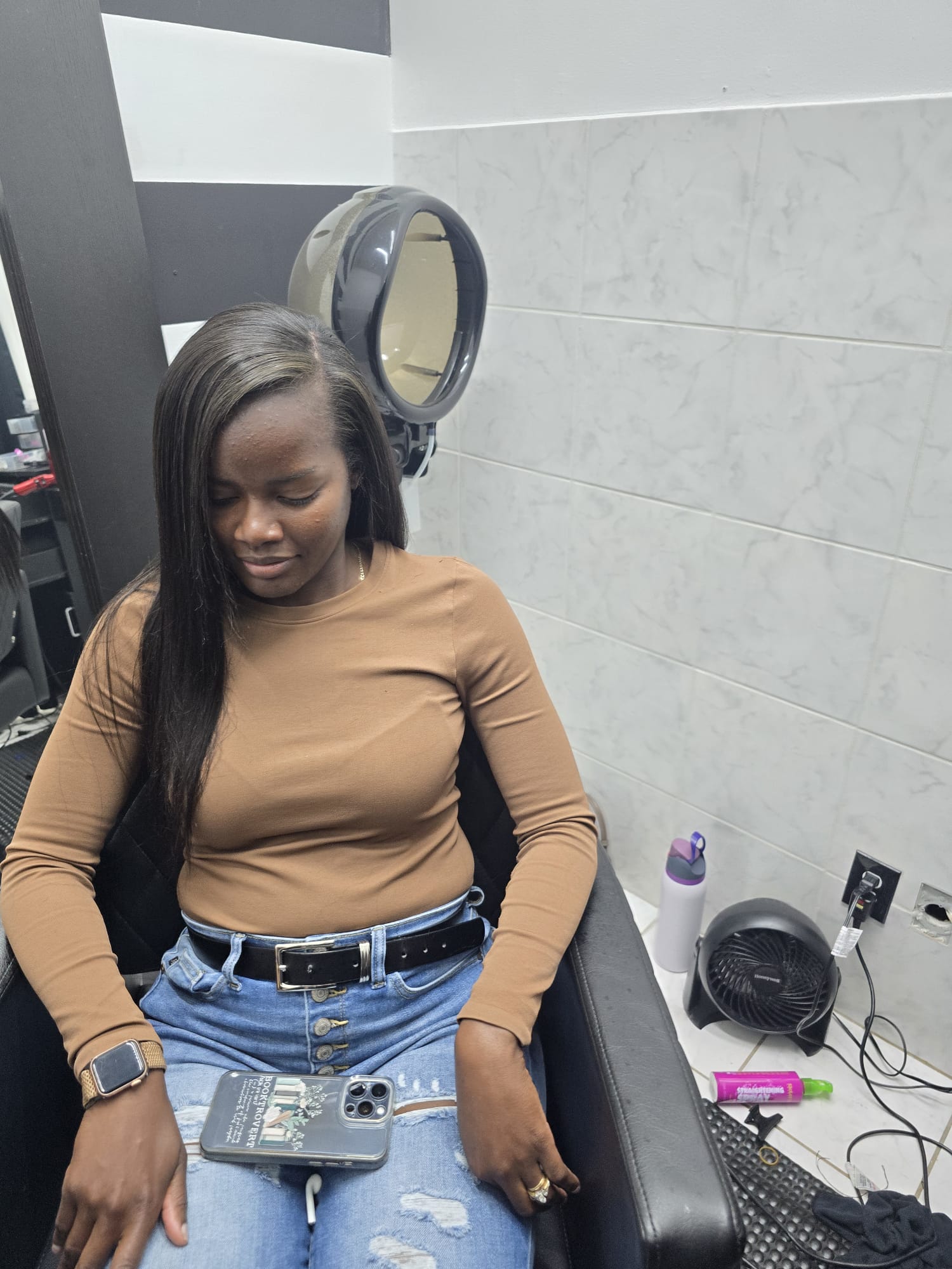 WhatsApp Image 2025-05-21 at 09.46.24_f8850c22