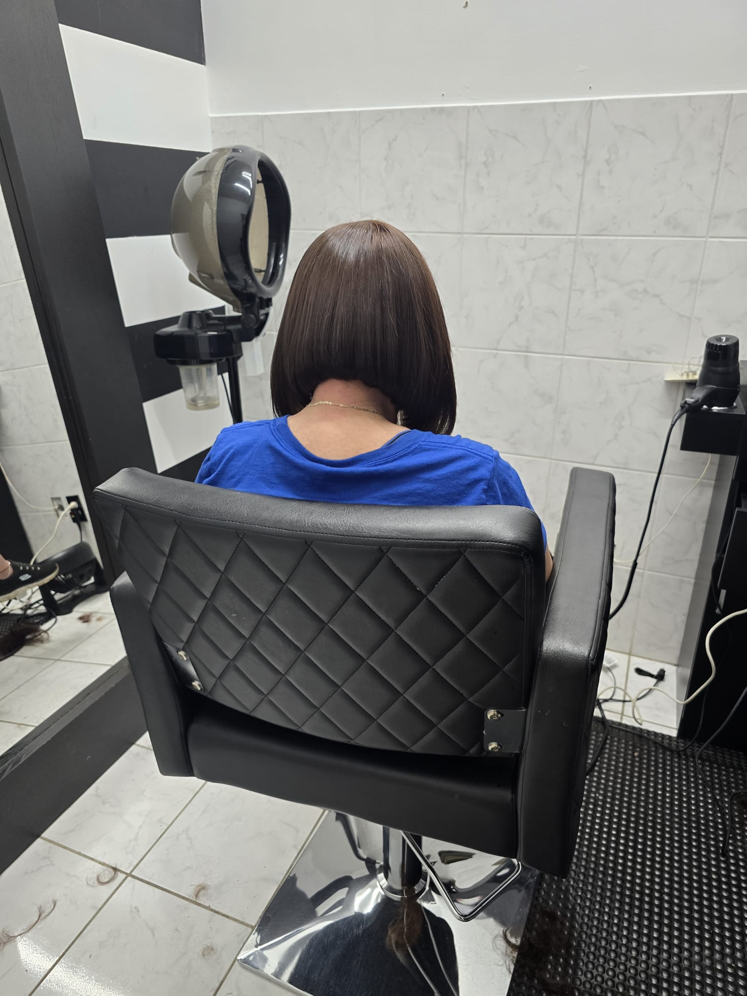 WhatsApp Image 2025-05-21 at 09.46.25_5e79867c