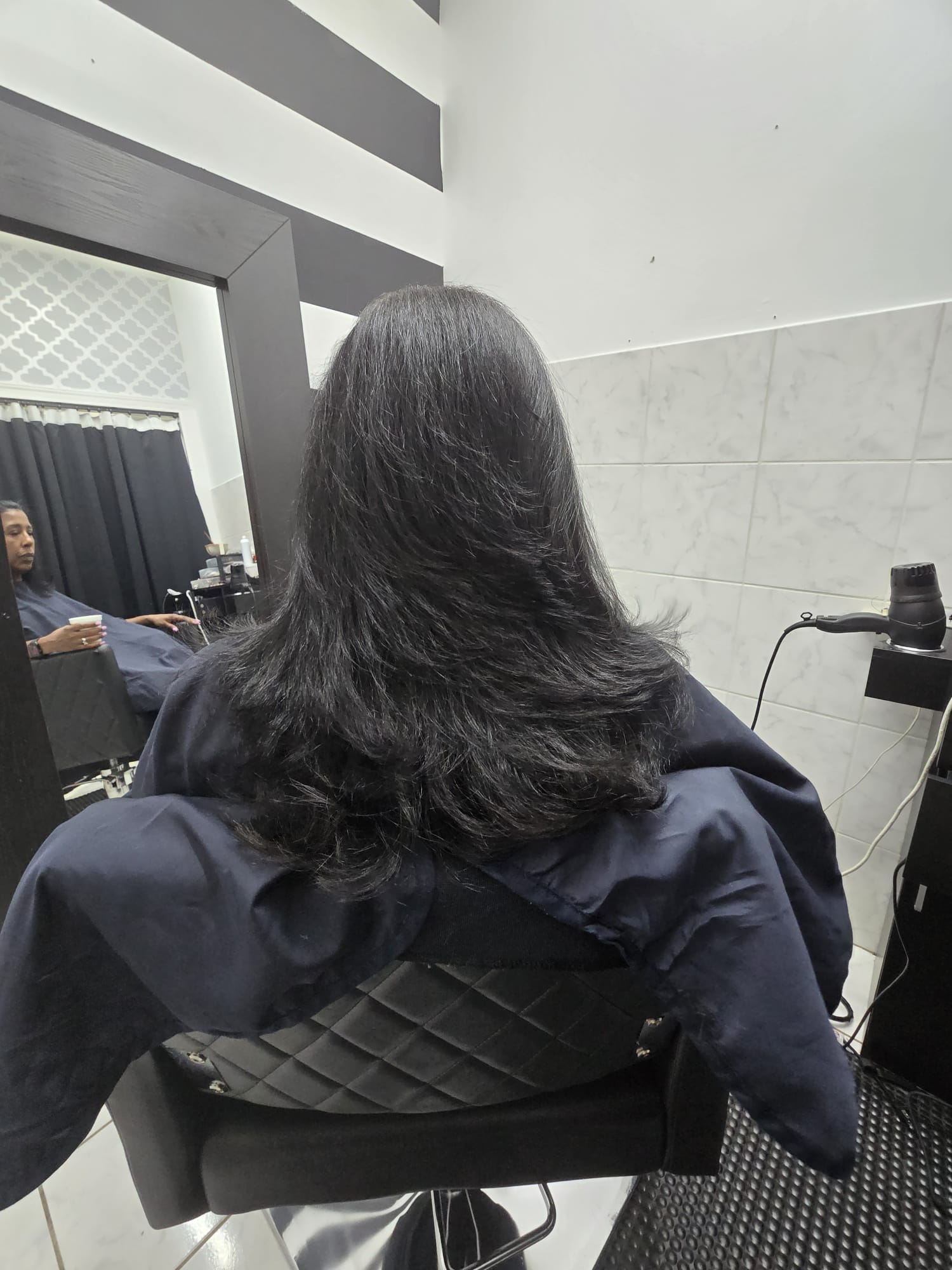 WhatsApp Image 2025-05-21 at 09.46.25_6b1fa8e6