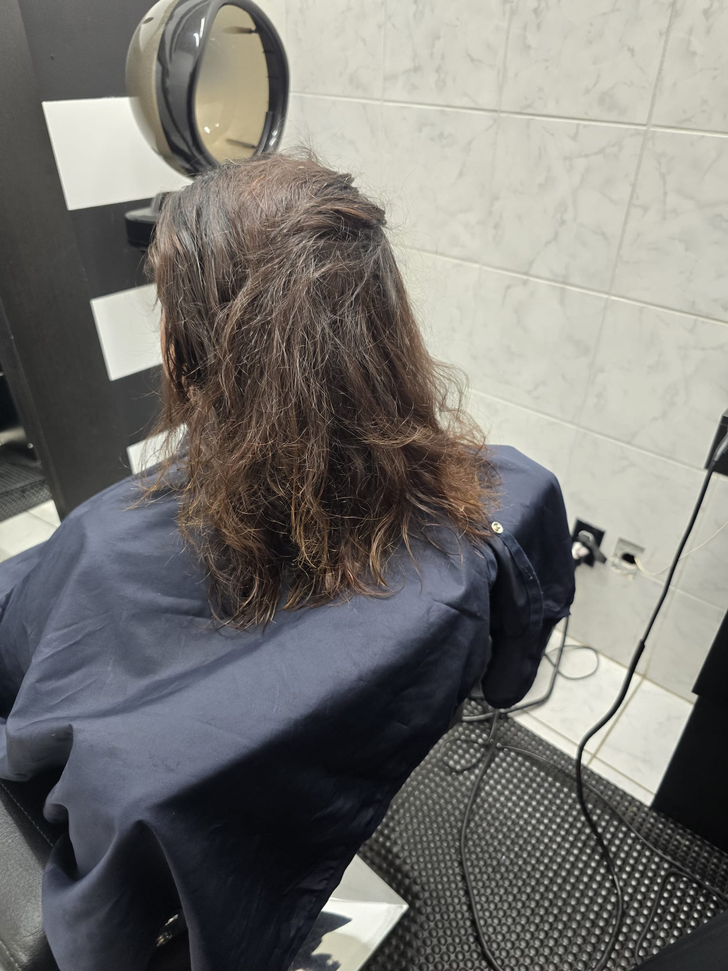 WhatsApp Image 2025-05-21 at 09.46.25_b80c9d31