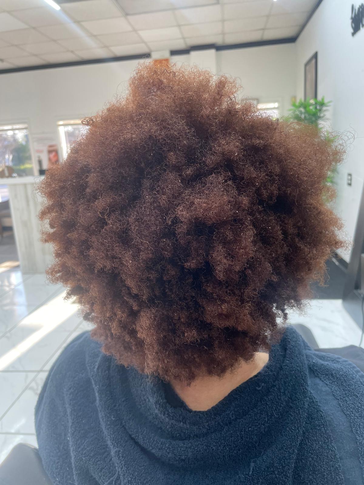 WhatsApp Image 2025-06-03 at 14.44.47_1b86e6d5