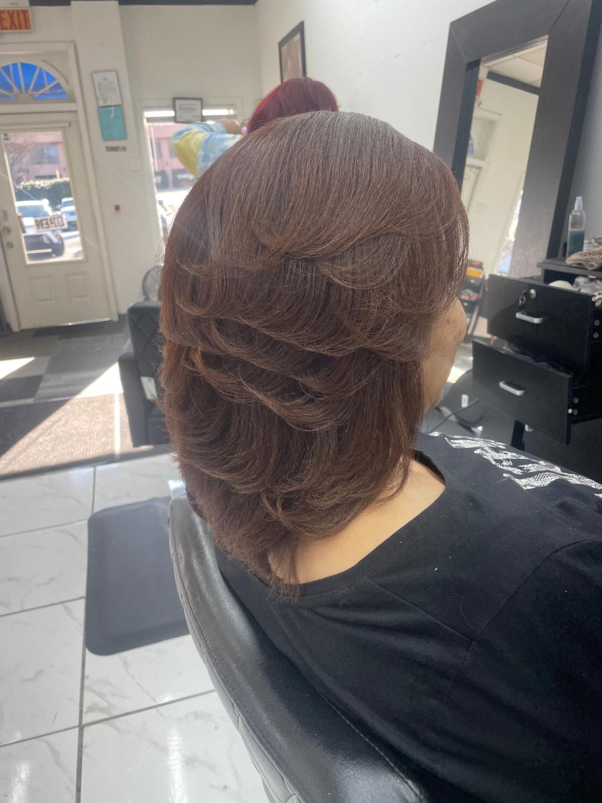 WhatsApp Image 2025-06-03 at 14.44.47_82719736