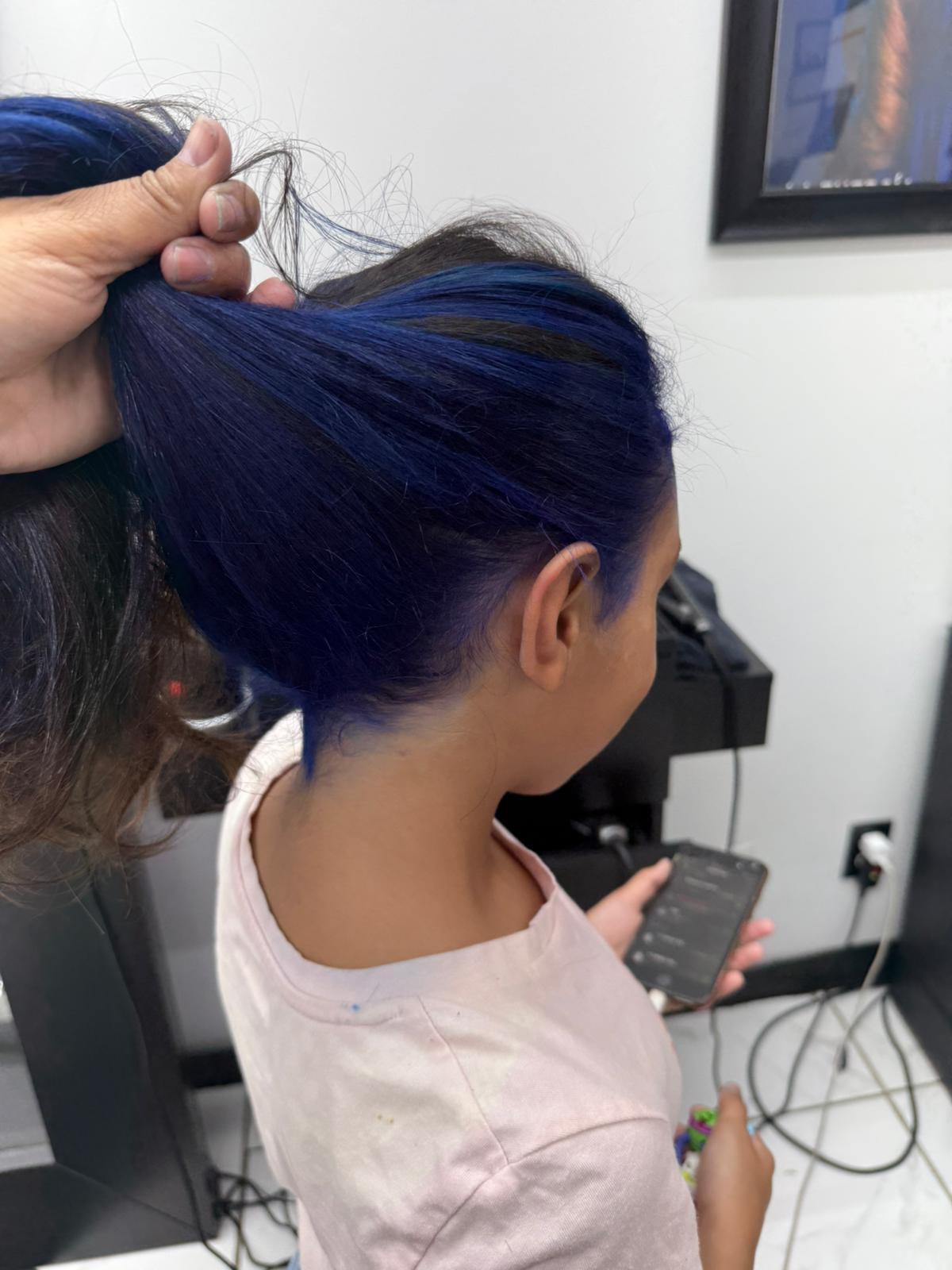 WhatsApp Image 2025-06-19 at 16.21.32_7a34455a