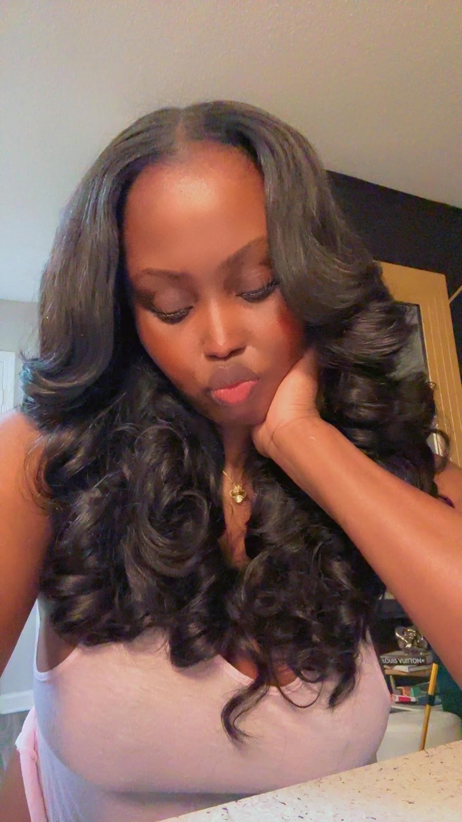 WhatsApp Image 2025-06-19 at 16.21.32_7beb26b4