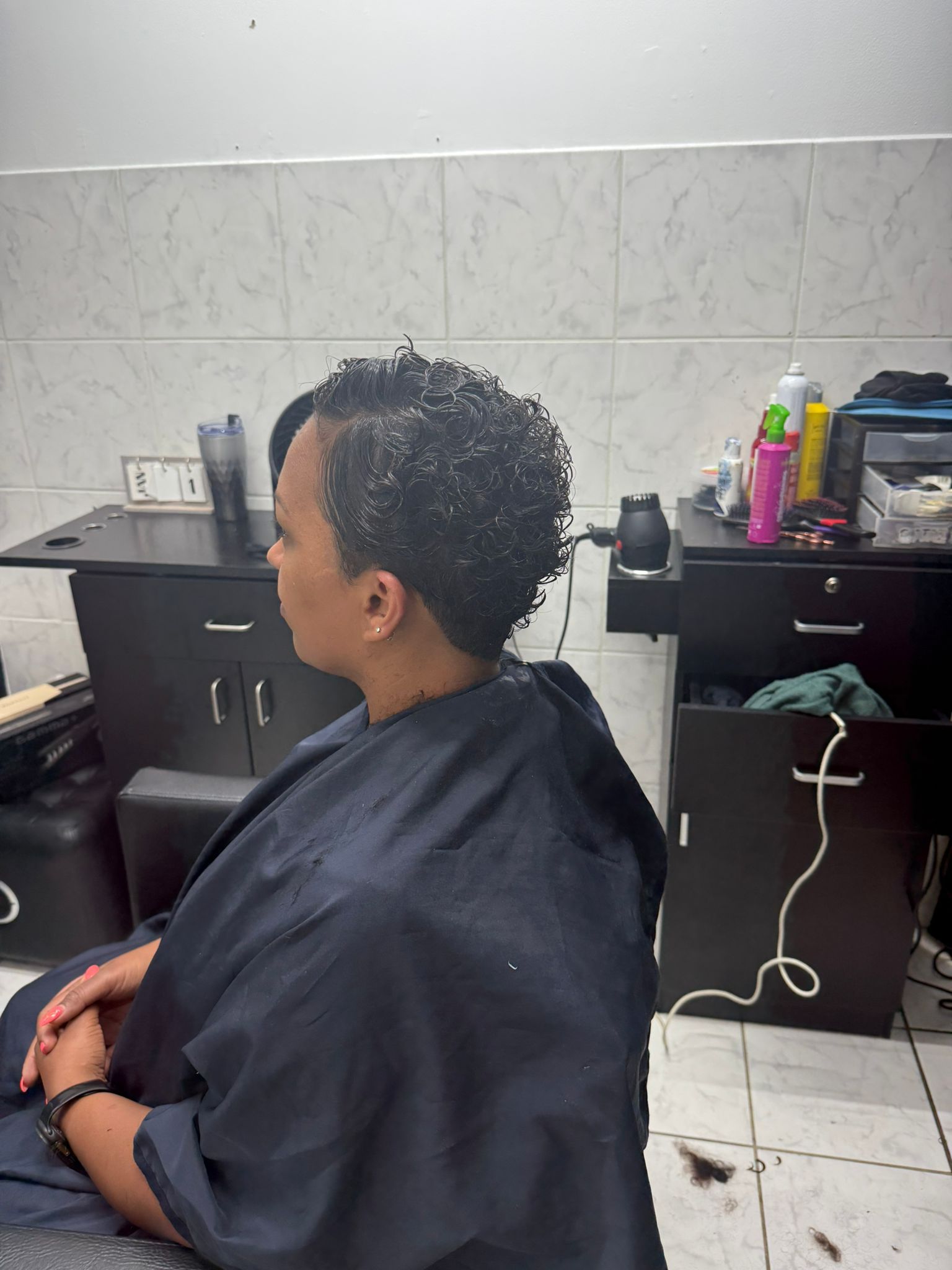 WhatsApp Image 2025-06-19 at 16.21.33_2adf4bcd