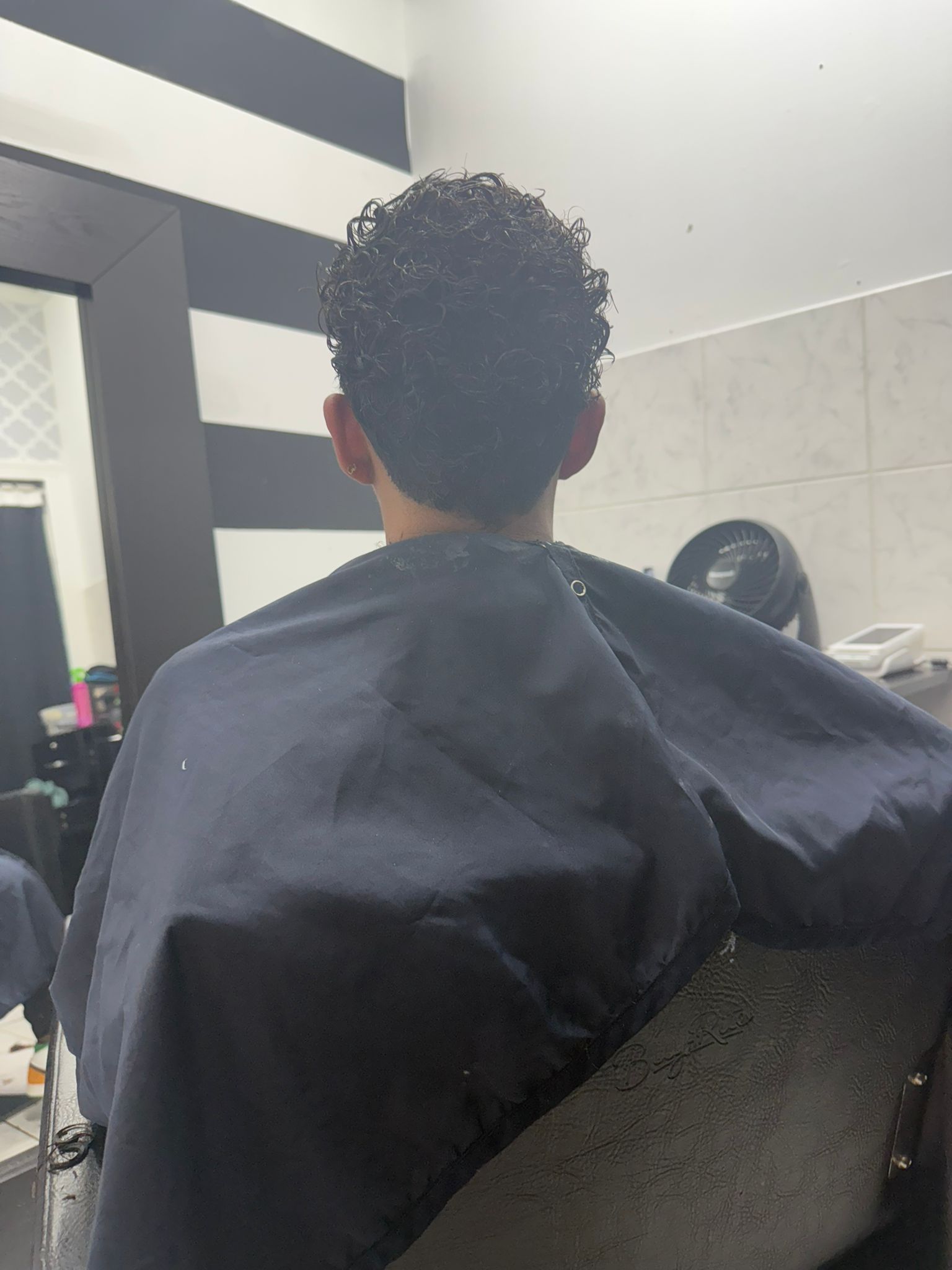 WhatsApp Image 2025-06-19 at 16.21.33_9d92cda9