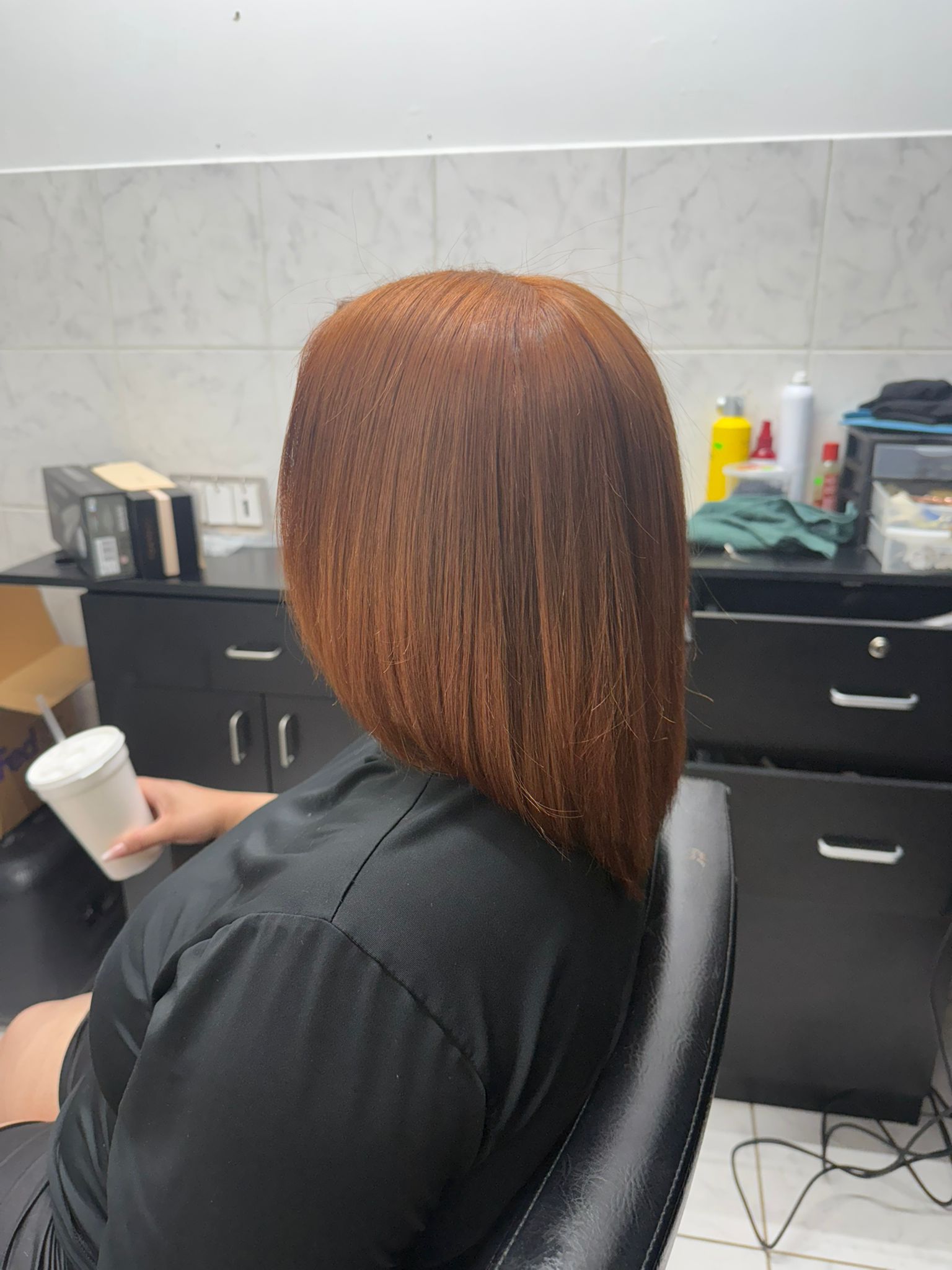 WhatsApp Image 2025-06-19 at 16.21.35_af236813